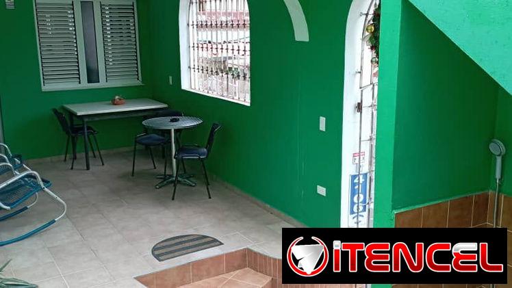 🌊Casas en Varadero/Renta de casas en Varadero 🌊