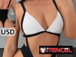 LINDAS TRUZAS ORIGINALES DE SHEIN
