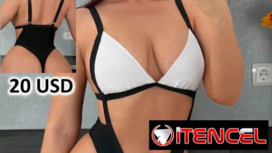 LINDAS TRUZAS ORIGINALES DE SHEIN