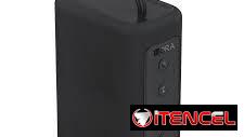 Nuevo modelo Bocinas Bluetooth 1Hora