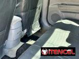 HIUNDAY SONATA AUTOMATICO 2009 UNICO DUEÑO 18000USD