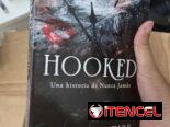 Libros originales en venta