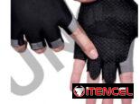 Guantillas disponibles ‼️