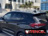 Vendo Hyundai tucson