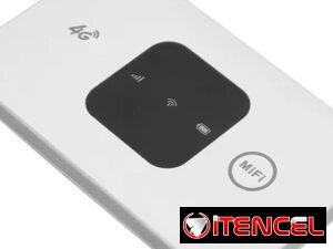 d89c6b97de7dbd354f77f065b679583138940b44d778a7620776aedeaab50513-3