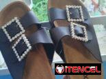 Sandalias_Zapatos_mujer_Dama_ señoras _56863832