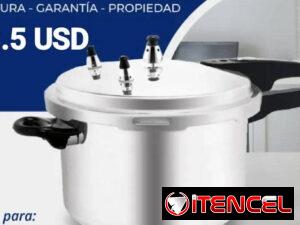 d89ecfb182ebece7105eaa871428794cd8e09ada0607667e3551705485cd0119