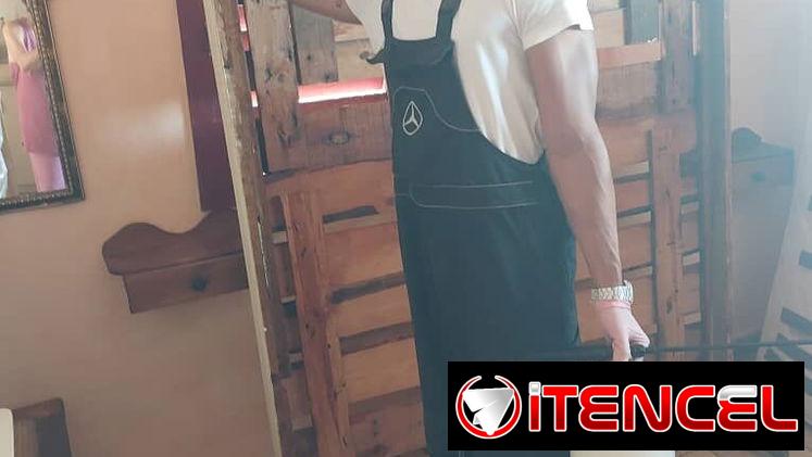 FUMIGACIÓN PLAGAKØ TÉCNICOS ESPECIALIZADOS