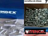 Todo tipo de materiales para embellecer su negocio o vivienda, el pago puede realizar en MN o USD al cambio
