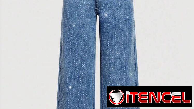 💥Pantalón, talla S💥