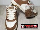 Tenis originales a 7.50 usd o al cambio x cantidad, a 10usd el par