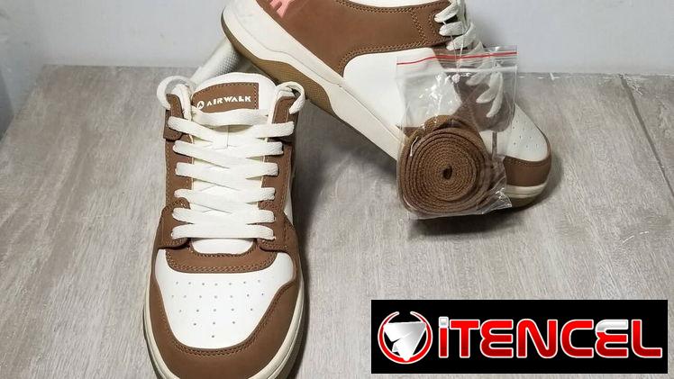 Tenis originales a 7.50 usd o al cambio x cantidad, a 10usd el par