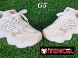 Tenis New balance G5