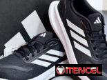 TENIS ADIDAS RUNFALCON