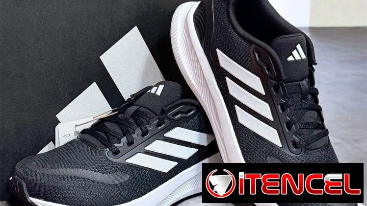 TENIS ADIDAS RUNFALCON