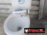 Juegos de baños