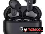 GRAN OFERTA EN AUDÍFONOS WIRELESS/SIN CABLE (Kinetica)
