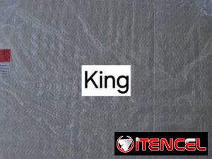 d8ac6ac75cb6bcd853dc5e32dc68b4bacfe65a6c6b5cf036166cdc5e9038ba01