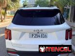 Kia Sorento Full Extra 2024