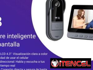 d8b053050907a4923b06d23d4505aff06d2af9886ead38d54d970509a24f0362