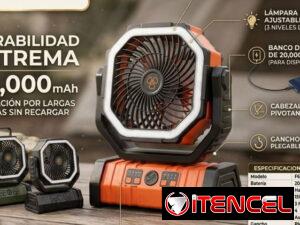 d8b152d467a9a741475a3fdde3a11394c91bd430e126f61d9aaaddda4677ae8d