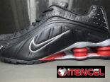 Tenis zapatillas Nike muelle de hombre y mujer