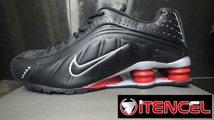 Tenis zapatillas Nike muelle de hombre y mujer