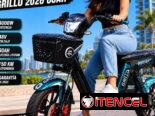 bicimotossssssssss