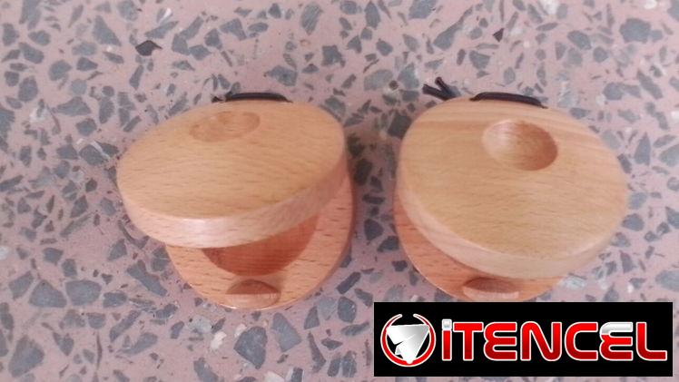 VENTA DE CASTAÑUELAS INFANTILES