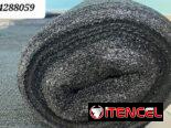 Malla de sombra 1usd m². Corte a medida.  Saran o maya de sombra
