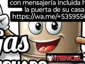 d8bc2ecf17b1bbc1d8661b98f0cece0789a5b5ecd3b98ab8c6f560a3667f037e