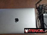 MACBOOK PRO RETINA A1708…