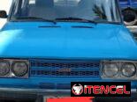 venta de auto Fiat