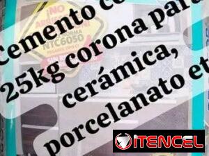 d8c17c09982e64e7c9c2354e44df80b181fcbb76692dd378098bdf9c9561a016