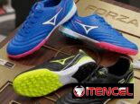 Balones de futbol once y de sala tel 58176066