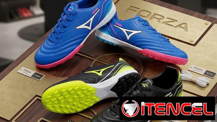 Balones de futbol once y de sala tel 58176066