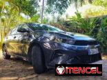 Kia Cerato 2025 – 28,000 USD