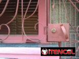 Se vende o se permuta apartamento ubicado en el reparto De’Beche.