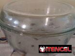 Algunos útiles para su cocina