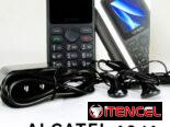 📱 VENDO CELULARES Y TABLETS NUEVOS – VARIEDAD DE MODELOS Y PRECIOS
