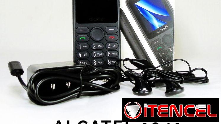 📱 VENDO CELULARES Y TABLETS NUEVOS – VARIEDAD DE MODELOS Y PRECIOS