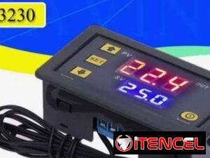 d8c6cfed3f87b19a79b51e79e2ba7ac73162215db0344469c087e0e43b5931ce