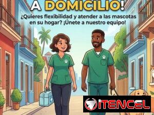 d8c7d43d396a37f0e5384ce9befb9855fbd41e68706e1d9e43103bb7434dd0d7