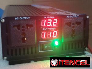 d8c801426d42152bdc10ee2468963a421d4915fed50a1bcf9f2f322170f0758a