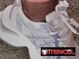 Asics G5 18500