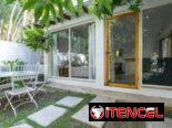 Renta Miramar lujosa residencia piscina