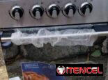 COCINAS
