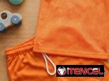 Ropa para niño 👶camisetas de malla 👦