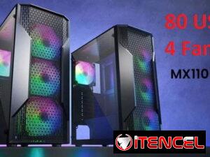d8cff9603ce1474819fc58bb68b8ecc710b9118fb50c69d49a2a70827d2a3ae2
