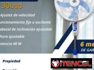 d8d1734b6dcd64145bb9341c2102778168e9a0552a56756aaff72199e51b6a3f